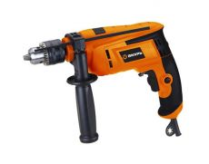 Дрель Вихрь ДУ-850 (ДУ-750)