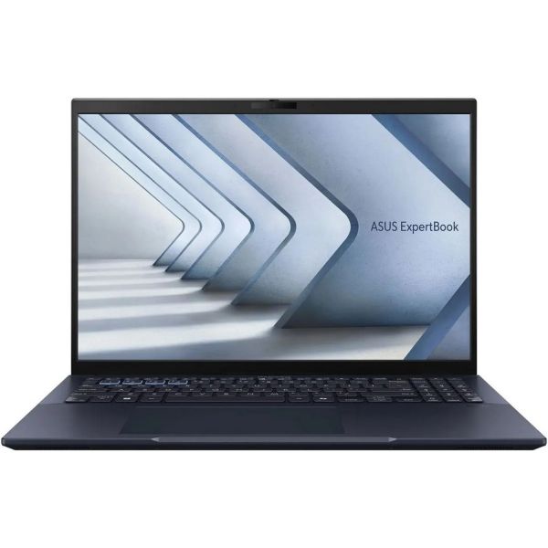 Ноутбук ASUS ExpertBook B5 B5604CMA-QY0243X 16