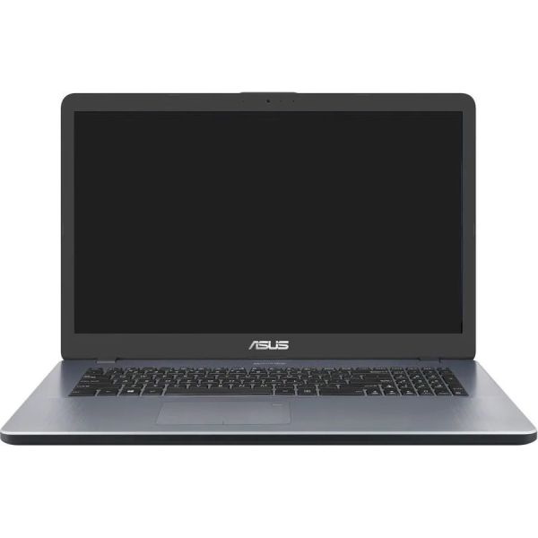 Ноутбук ASUS VivoBook X705MA-BX163 17.3