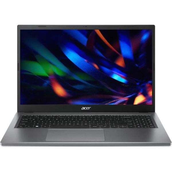 Ноутбук Acer Extensa 15 EX215-23 15.6