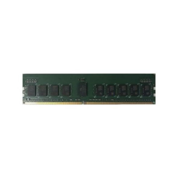 Оперативная память DIMM ТМИ ЦРМП.467526.003