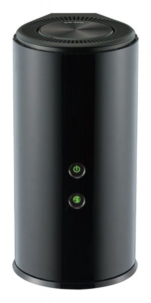 Wi-Fi роутер D-link DIR-860L/RU/A1A